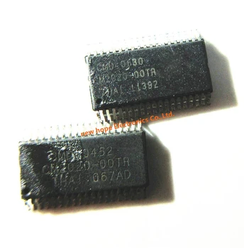 CM2020-00TR Javítás TSSOP38 HDMI