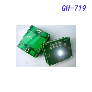 GH-719 mobil érzékelő érzékelő modul