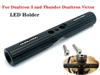LED tartó Dualtron 3 Mennydörgés Dualtron Victor Elektromos Robogó, Tartozékok